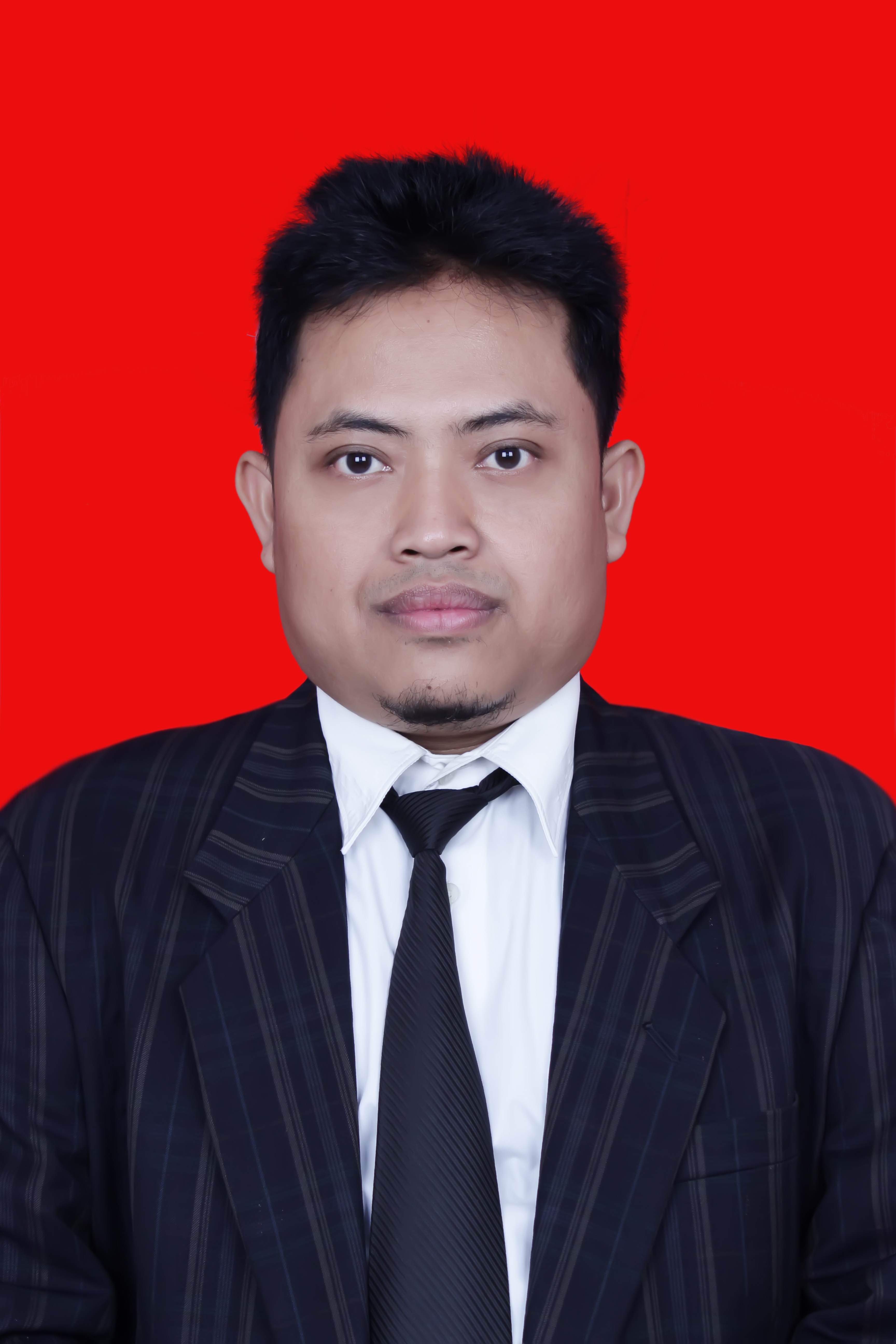 Amir Fiqi